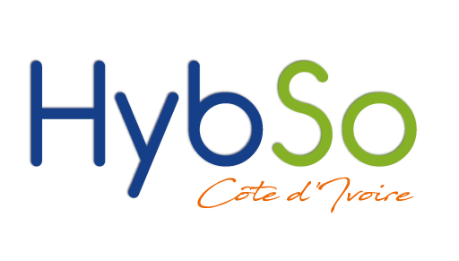 Hybso Côte d'Ivoire