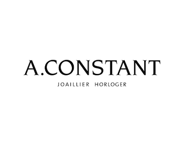 aconstant