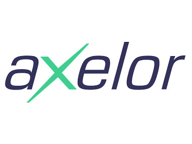 hybso_axelor