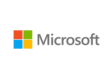hybso_microsoft