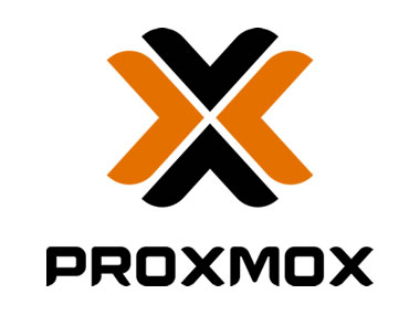 hybso_proxmox