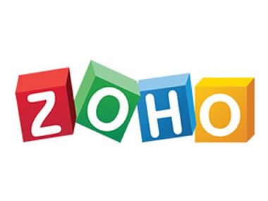 hybso_zoho