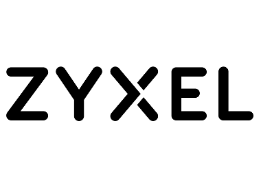 hybso_zyxel