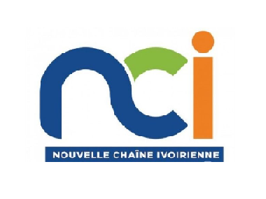 nci