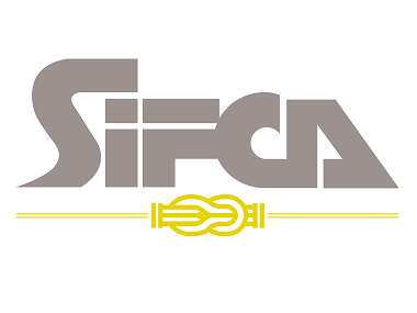 sifca