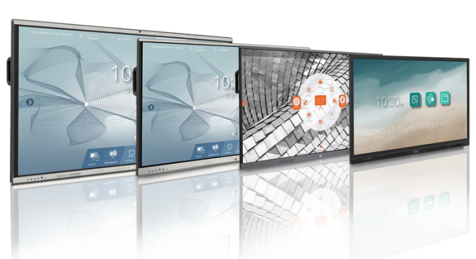 SimplyTab-Ecran-interactif-V3-rognage-max_770x420